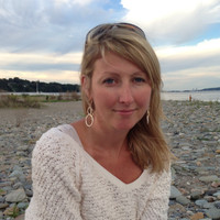 Kathryn Murdock