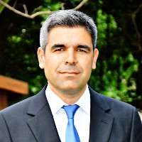 Adil Aydın