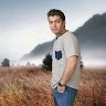 Yaser Fathi