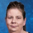 Corinne (Cori) Bostick