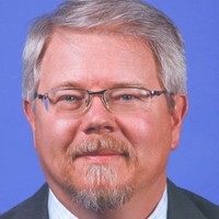 Daniel Nuckolls