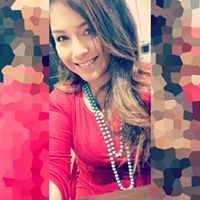 Mayra Steely