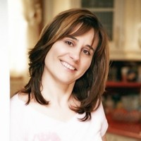 Aniko Farago