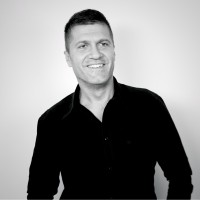 Ivan Marín Fraile