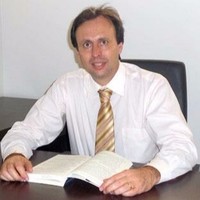 guilherme soncini da costa