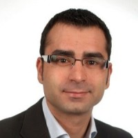 César García Martín