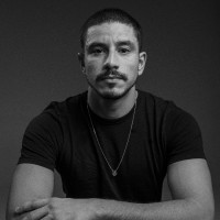 Zé Luiz