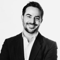 Pedro Solar