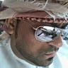 Fares Alwahshi