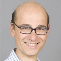 Helmut Kretzl