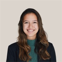 Alika Debouille