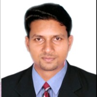 Vineesh Kumar