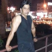 Jayendra Kumar