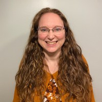 Stephanie Coleman-Risher