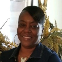 Kim Dickerson