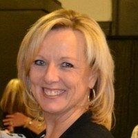 Wendy Kindiak