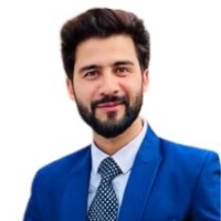 Shuja Tasneem