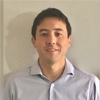 Cassiano Araújo, Cfp®