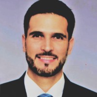 Andrei Mendes