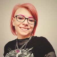 Emily Good
