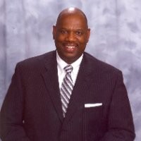 Dwayne Henderson