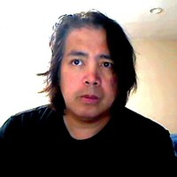 Mars Cabrera