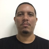 Francisco Bertoldo