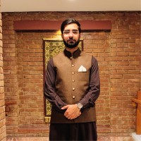Ehsan Elahi