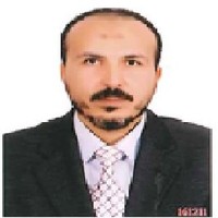 Mohamed Saed