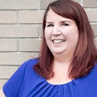 Jennifer Wraspir, Pmp