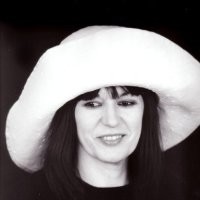 Kate Emerson