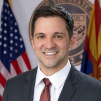 Grant Hanna