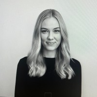 Louise Skålberg