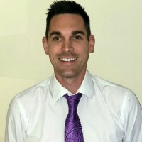 Travis Remmich