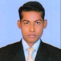 Sonu Jaiswar