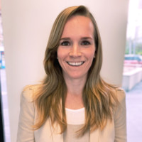 Valeria Torres Judge