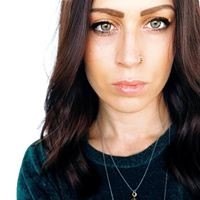 Melita Zenato