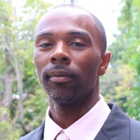 James Sanders