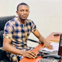 Aboubacar Diaby Coulibaly