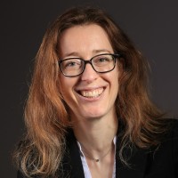Sophie Biguet-Petit-Jean