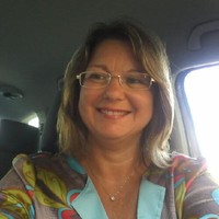 Paola Di Grazia