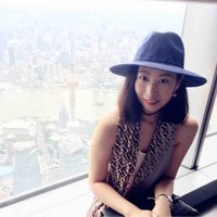 张小璇