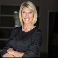 Monica Ann Wittrock
