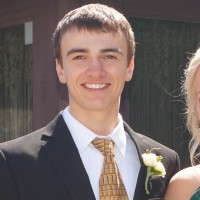 Jared Graeve