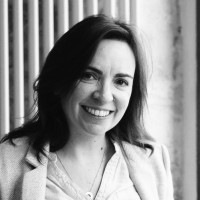 Emilie Berger Pierron