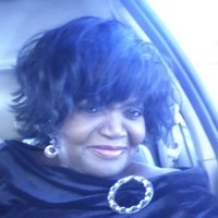 T McIntosh