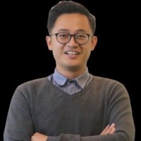 Hendra Saputra