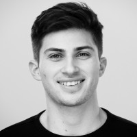 Valentin Bernauer