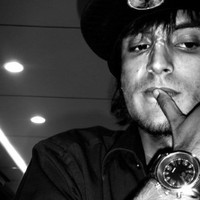 Zeeshan Ahmed