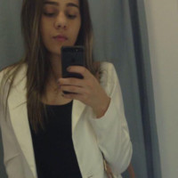 Camila Lamounier